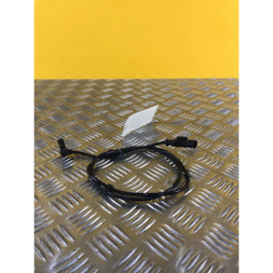 Capteur de vitesse pour BMW C650 Sport 2016