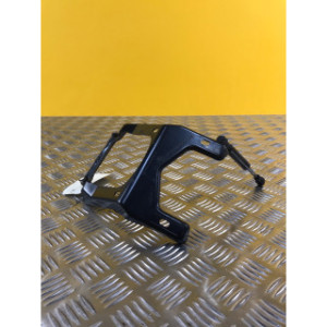 Support de selle pour BMW C650 Sport 2016