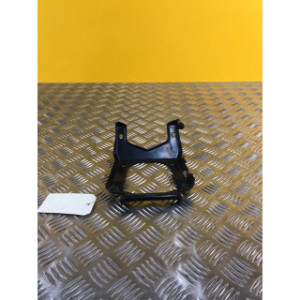 Support de selle pour BMW C650 Sport 2016