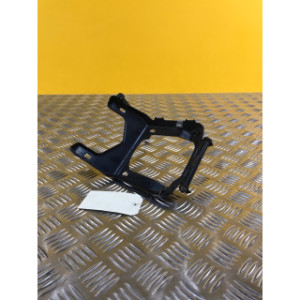 Support de selle pour BMW C650 Sport 2016