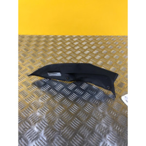 Carénage inférieur droit pour BMW C650 Sport 2016