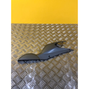 Carenage inferieur gauche pour BMW C650 Sport 2016