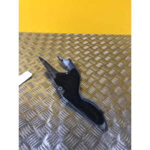 Carenage inferieur gauche pour BMW C650 Sport 2016