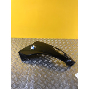 Carénage latéral droit pour BMW C650 Sport 2016