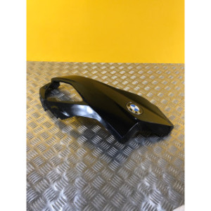 Carénage latéral droit pour BMW C650 Sport 2016