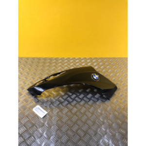 Carenage lateral gauche pour BMW C650 Sport 2016