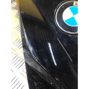 Carenage lateral gauche pour BMW C650 Sport 2016