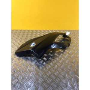 Carenage lateral gauche pour BMW C650 Sport 2016