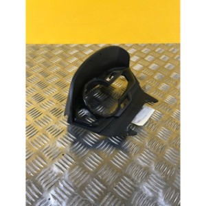 Cache compteur pour BMW C650 Sport 2016