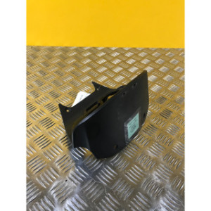 Cache compteur pour BMW C650 Sport 2016