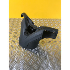 Cache guidon pour BMW C650 Sport 2016