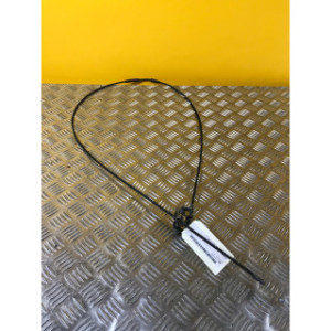 Mécanisme D'Ouverture De Coffre pour BMW C650 Sport 2016