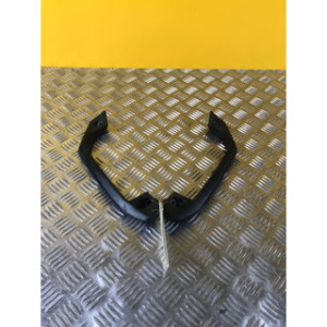 Poignée passager pour BMW C650 Sport 2016