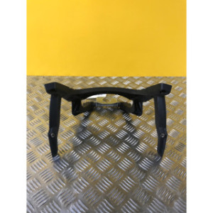 Support de bulle pour BMW C650 Sport 2016