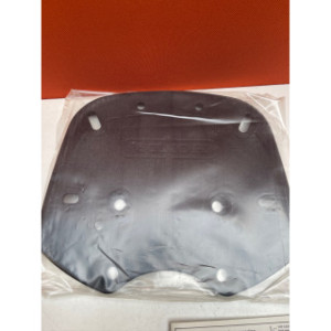 Support de top case pour HONDA PCX 125 08L42-KWN-800