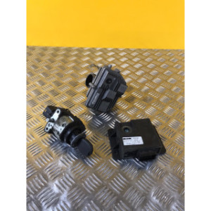 Kit clé Neiman CDI pour PIAGGIO MP3 500 LT 2017