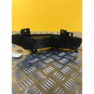 Feux arriere gauche pour PIAGGIO MP3 500 LT 2017