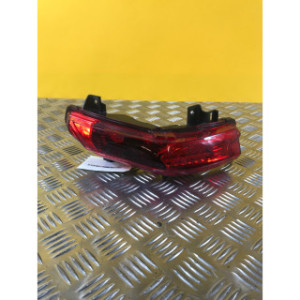 Feux arriere droit pour PIAGGIO MP3 500 LT 2017
