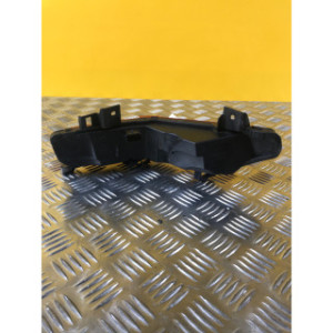 Feux arriere droit pour PIAGGIO MP3 500 LT 2017