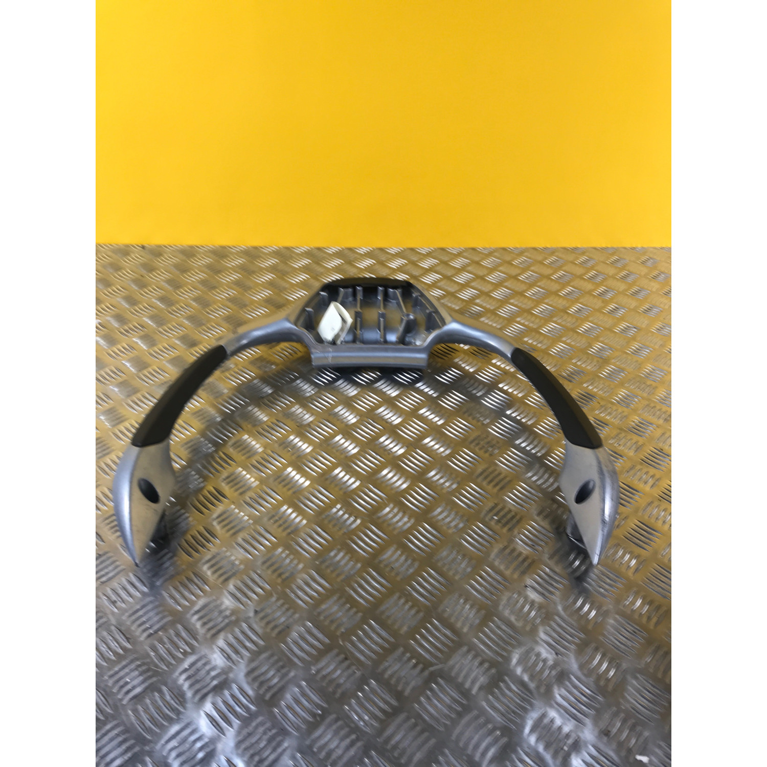 Poignée passager pour PIAGGIO MP3 500 LT 2017