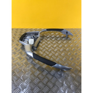 Poignée passager pour PIAGGIO MP3 500 LT 2017