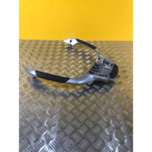 Poignée passager pour PIAGGIO MP3 500 LT 2017