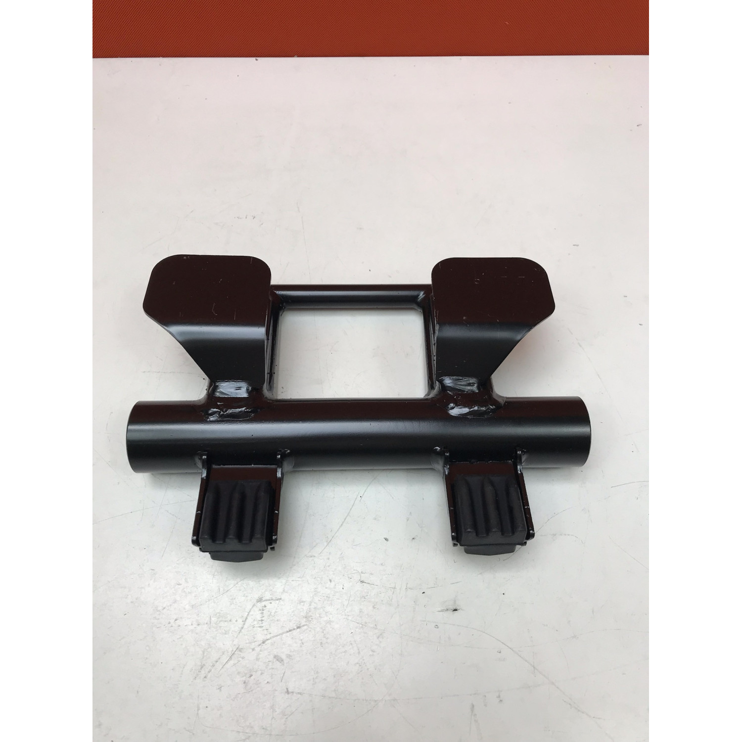 Support moteur pour HONDA FORZA 125 2021