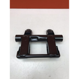 Support moteur pour HONDA FORZA 125 2021