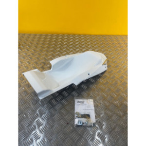 Passage de roue pour SUZUKI GSXF 650 77421090