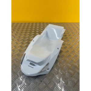 Passage de roue pour SUZUKI GSXF 650 77421090