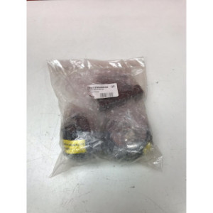 Feux additionnels pour HONDA CB 500X 2017 08V72-MGSD30