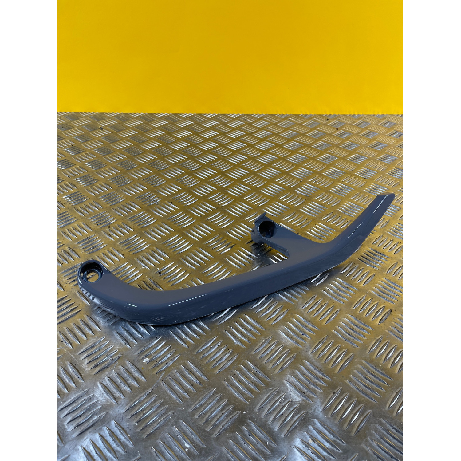 Poignée passager gauche pour YAMAHA T MAX 500 4B5-2474A-01-PG