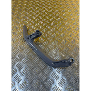 Poignée passager gauche pour YAMAHA T MAX 500 4B5-2474A-01-PG