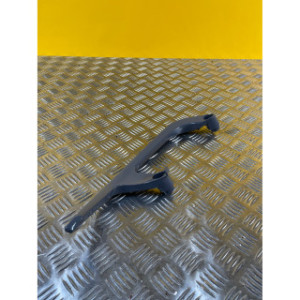 Poignée passager gauche pour YAMAHA T MAX 500 4B5-2474A-01-PG