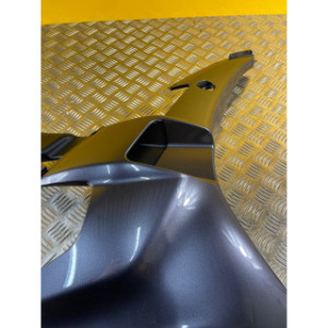 Carenage inferieur droit pour YAMAHA YZF R 600 2C0-Y2809-00-P4