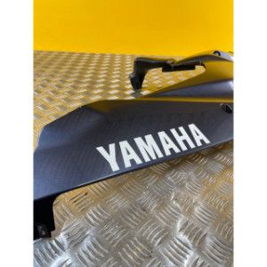 Carenage inferieur droit pour YAMAHA YZF R 600 2C0-Y2809-00-P4