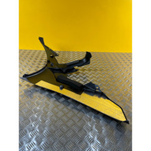 Carenage inferieur droit pour YAMAHA YZF R 600 2C0-Y2809-00-P4