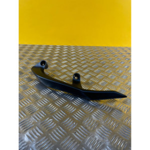 Poignée passager gauche pour YAMAHA T MAX 560 BC3-2474A-00-P4