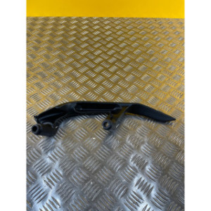 Poignée passager gauche pour YAMAHA T MAX 560 BC3-2474A-00-P4