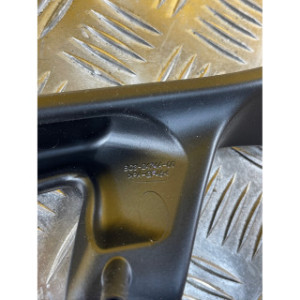 Poignée passager gauche pour YAMAHA T MAX 560 BC3-2474A-00-P4