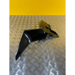 Carénage latéral droit pour YAMAHA XMAX 125 BL1-F835K-00-P1