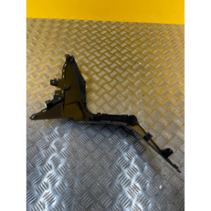 Carénage latéral droit pour YAMAHA XMAX 125 BL1-F835K-00-P1