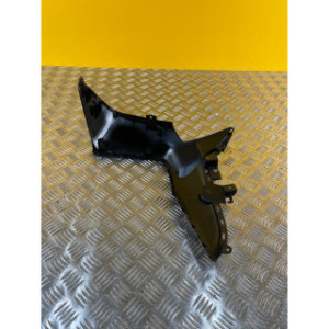 Carénage latéral droit pour YAMAHA XMAX 125 BL1-F835K-00-P1