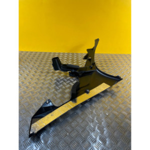 Carenage inferieur gauche pour YAMAHA YZF R 600 2C0-Y2808-00-P4