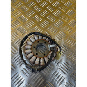 Alternateur pour SUZUKI GSR 750 3140129G20