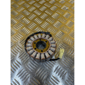 Alternateur pour SUZUKI GSR 750 3140129G20