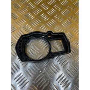 Cache compteur pour SUZUKI GSXR 750 34150-01H00
