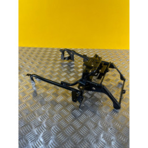 Tablier avant pour SUZUKI BURGMAN 650 48150-26J00