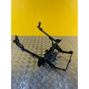 Tablier avant pour SUZUKI BURGMAN 650 48150-26J00