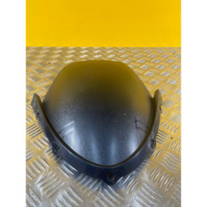 Cache compteur pour SUZUKI BURGMAN 125 94421-07E00-Y0J